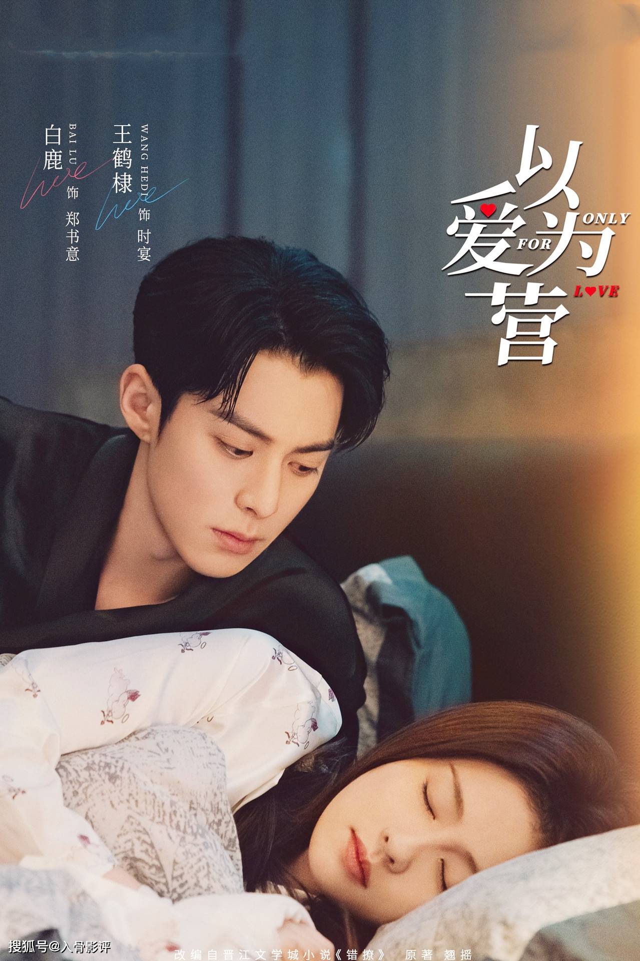 kaiyun开云app官方下载V7.3专业版