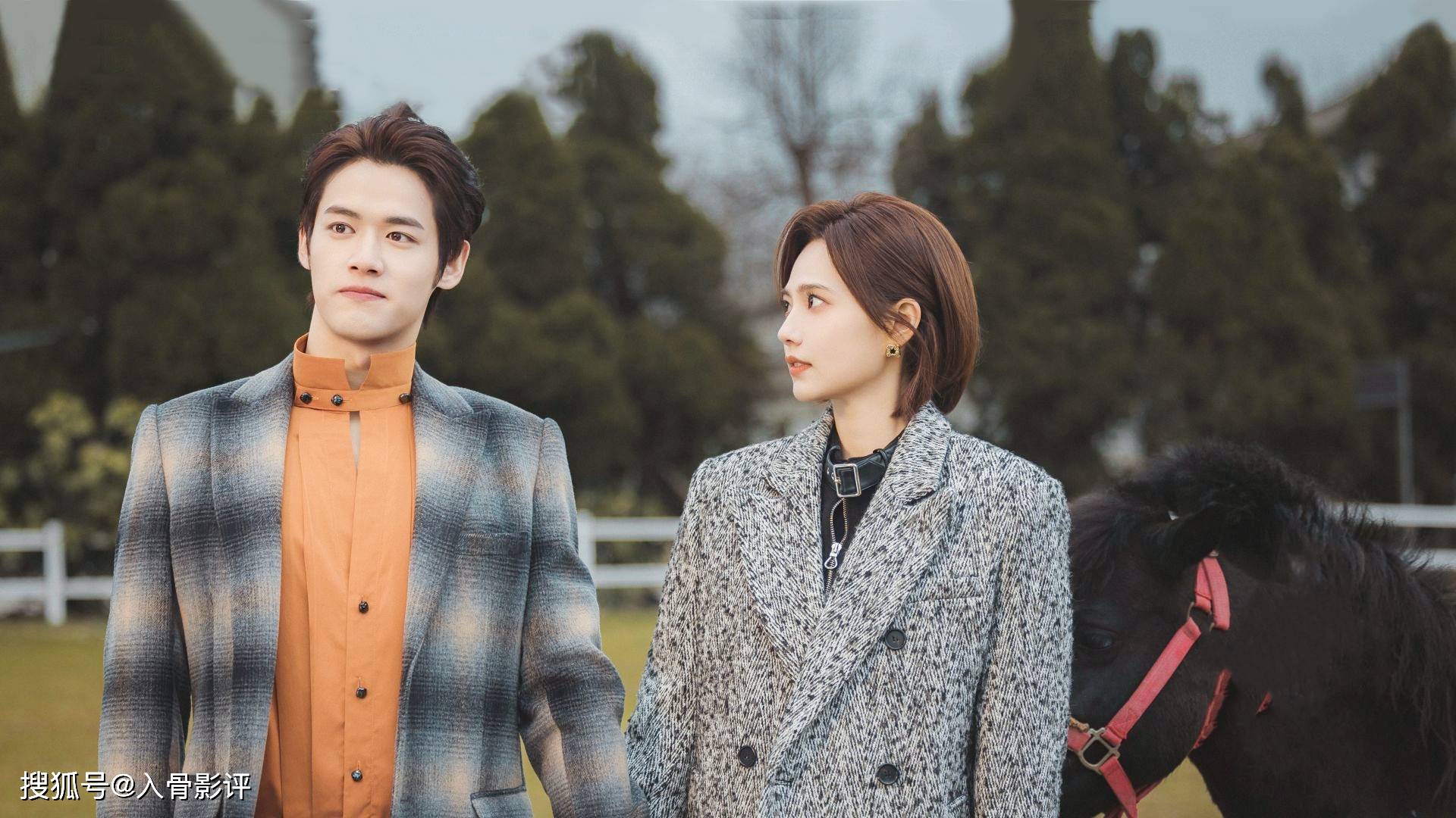 开云kaiyun官网下载V3.8专业版