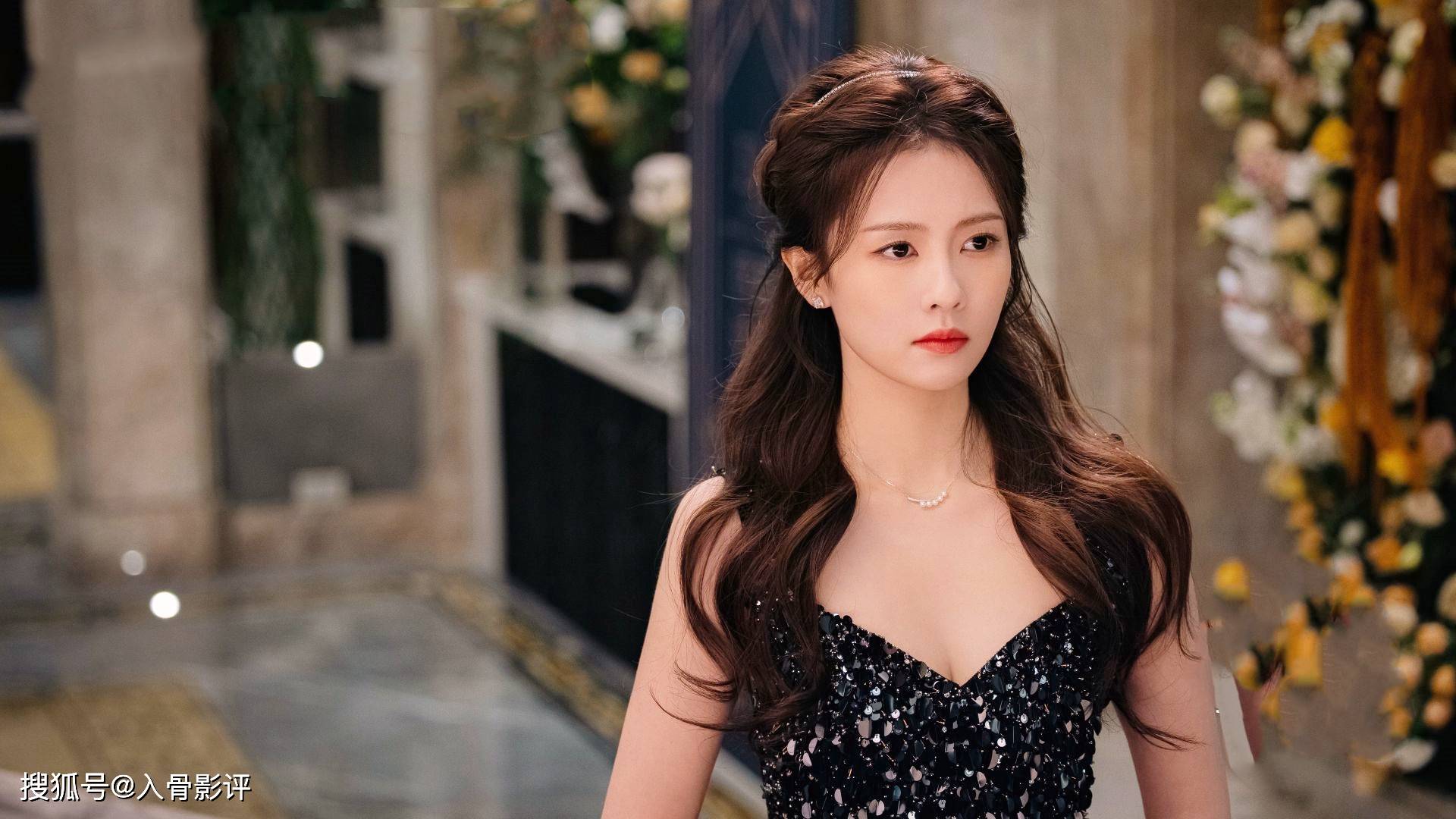 奇忆体育APPV5.1专业版