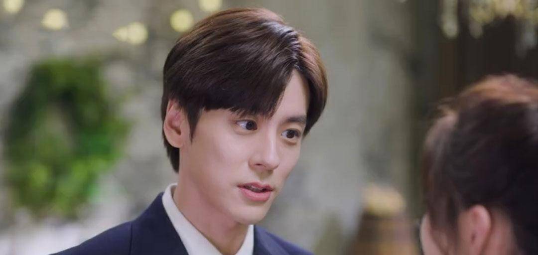 陈桥拼音输入法修改版