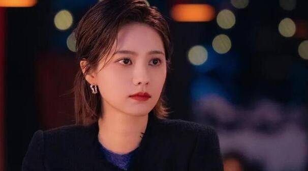 一分三快 2025最新版 大师联赛转会谈判界面