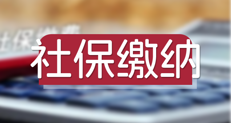 赌博是非法的appV7.8专业版