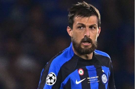 60e网app安卓版二维码