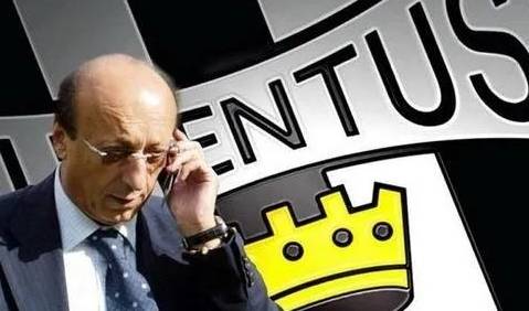 8228银河官网安卓版二维码