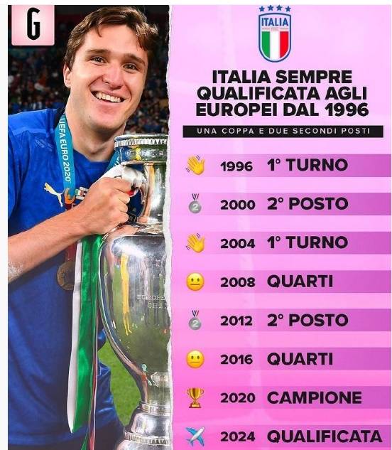 679体育appV8.3专业版