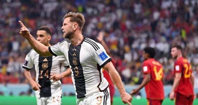 差错控制编码 林舒 pdf