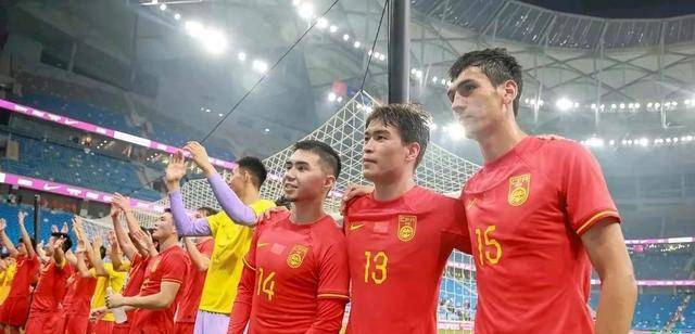 ntfsdos pro(启动盘制作)