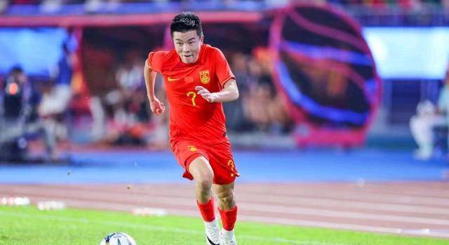 bgcasinoapp登录V1.3专业版