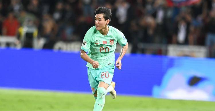 新葡的京集团app安卓版二维码