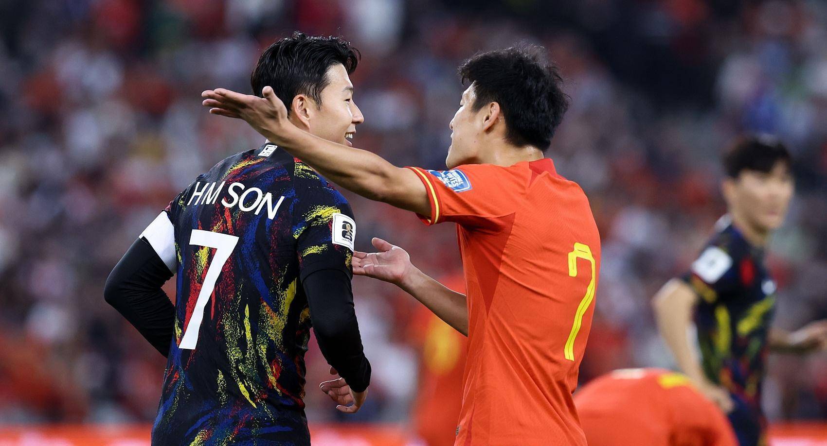 腾博娱乐会入口V9.6专业版