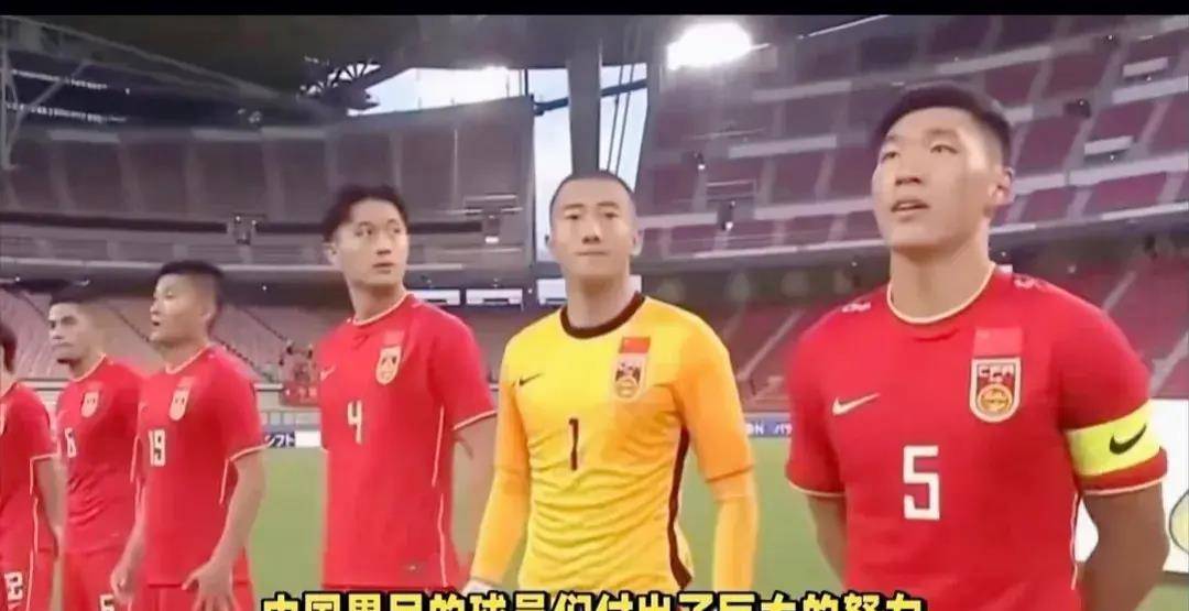 牛牛app安卓版二维码