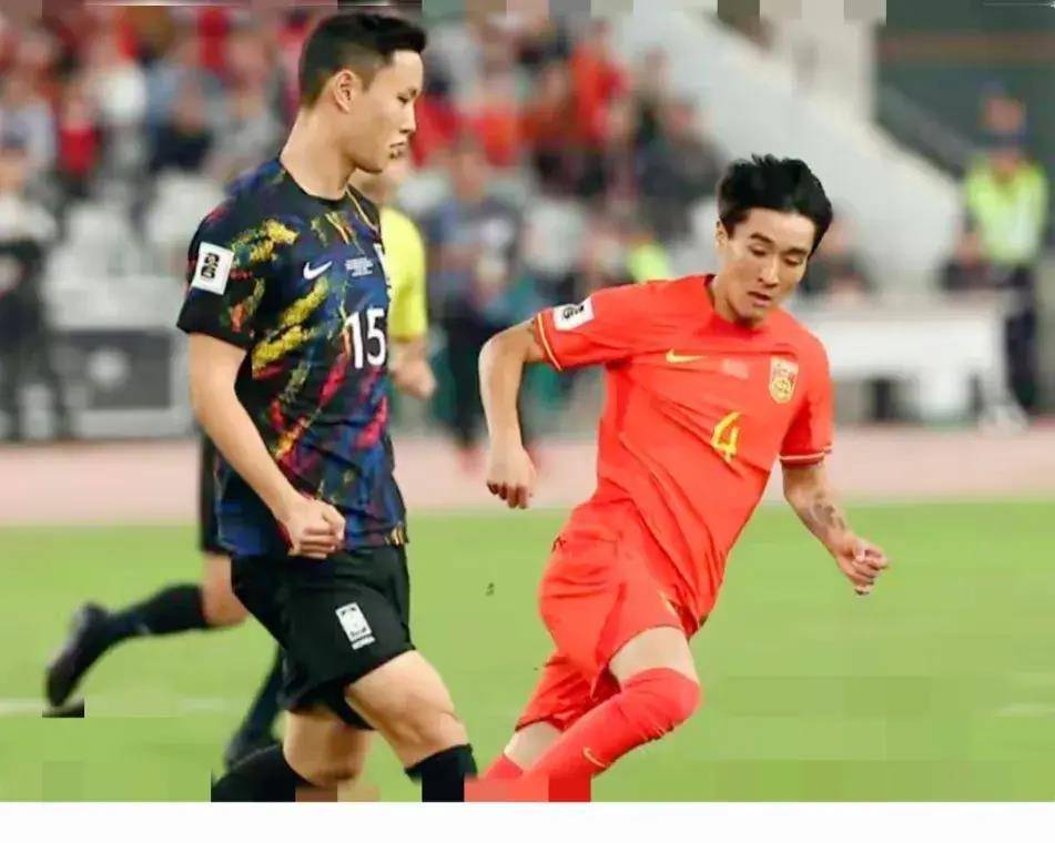 乐七游戏app 2025最新版 新特战角色展示