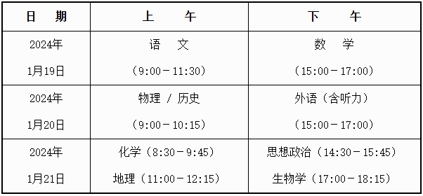 毙考题vip账号免费版