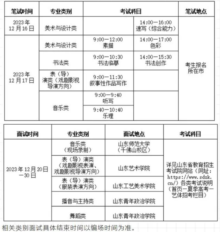 QQ视频pad版