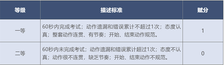 bet九州登录V1.1专业版