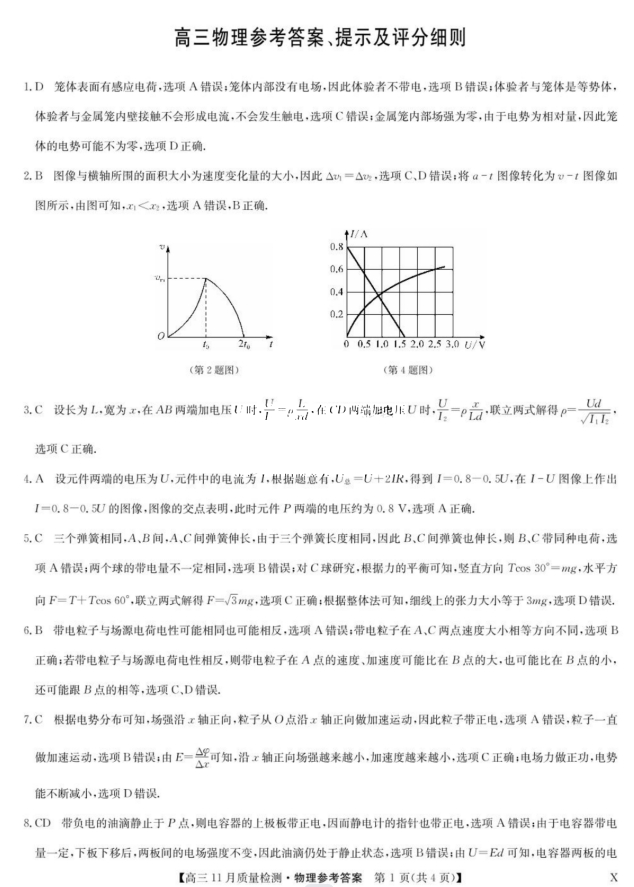 USB摄像头万能驱动器