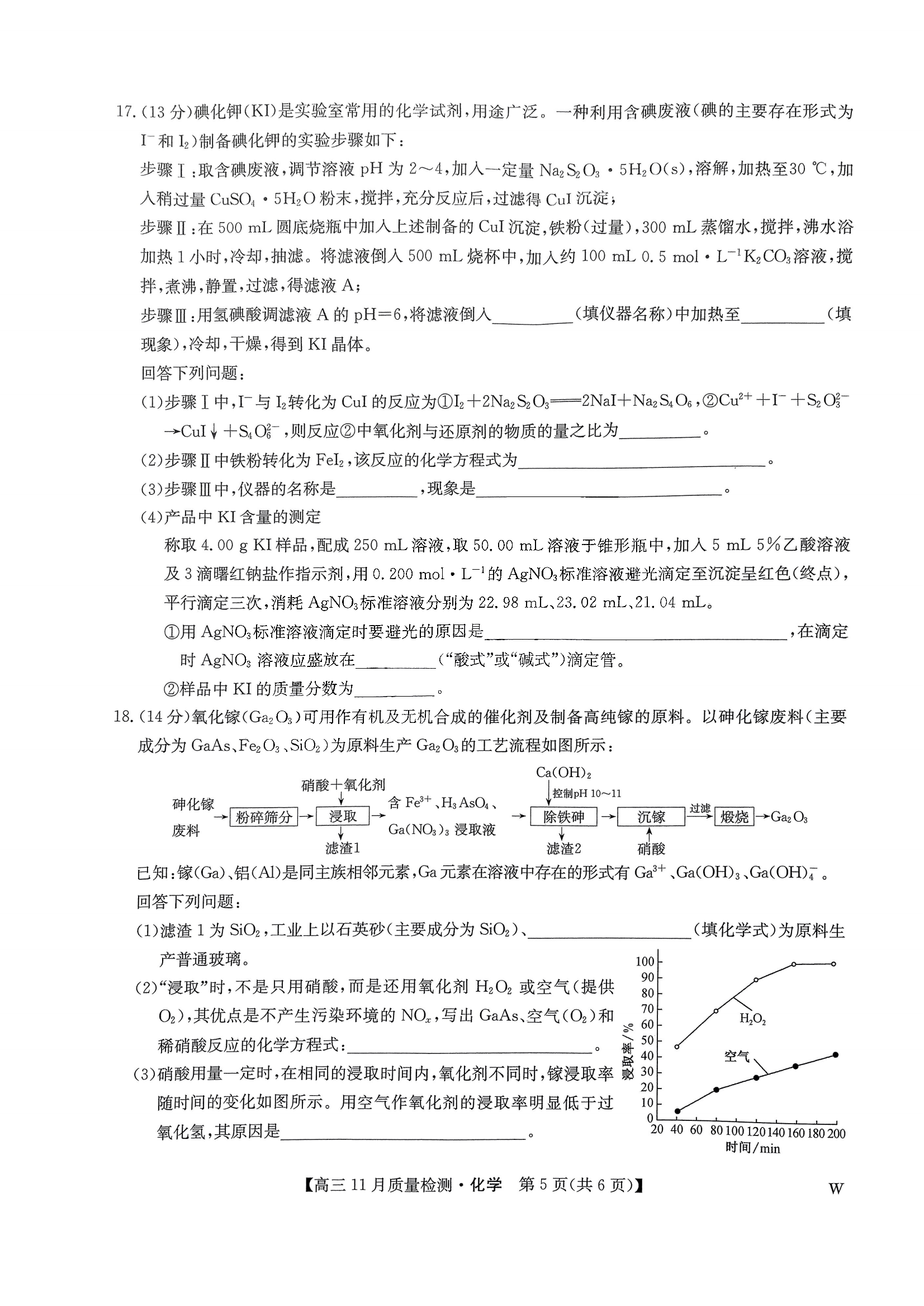 会说话的加菲猫