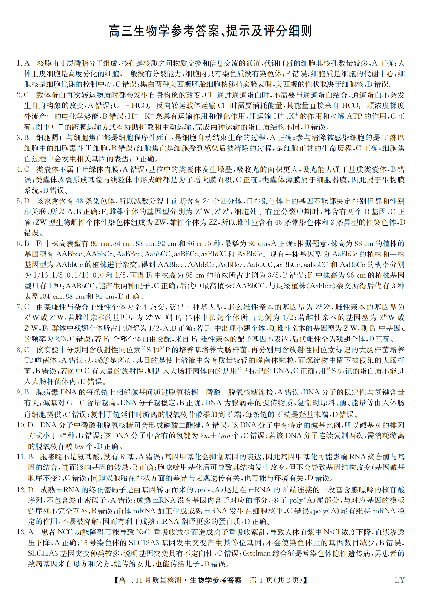 天博克罗地亚在线官方网站2025最新版跨服战场画面