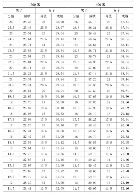 一号庄注册2025最新版游戏世界观场景