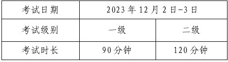 澳门十大连线电子游戏app安卓版二维码