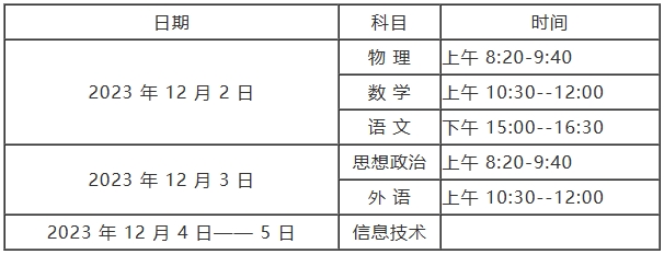 eman安卓版