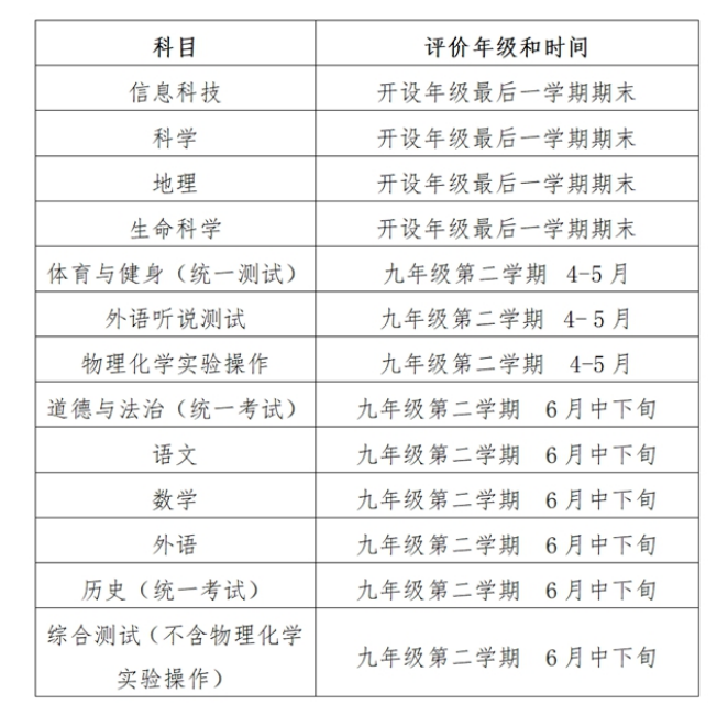 华夏一码全拼输入法