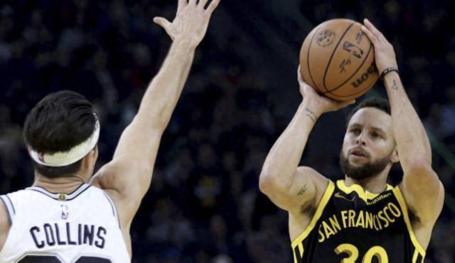 新萄京appV5.5专业版