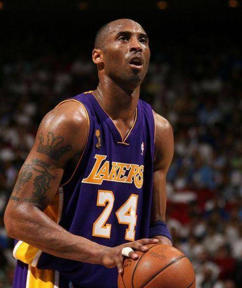 kb电竞体育app2025版个人领地建设界面