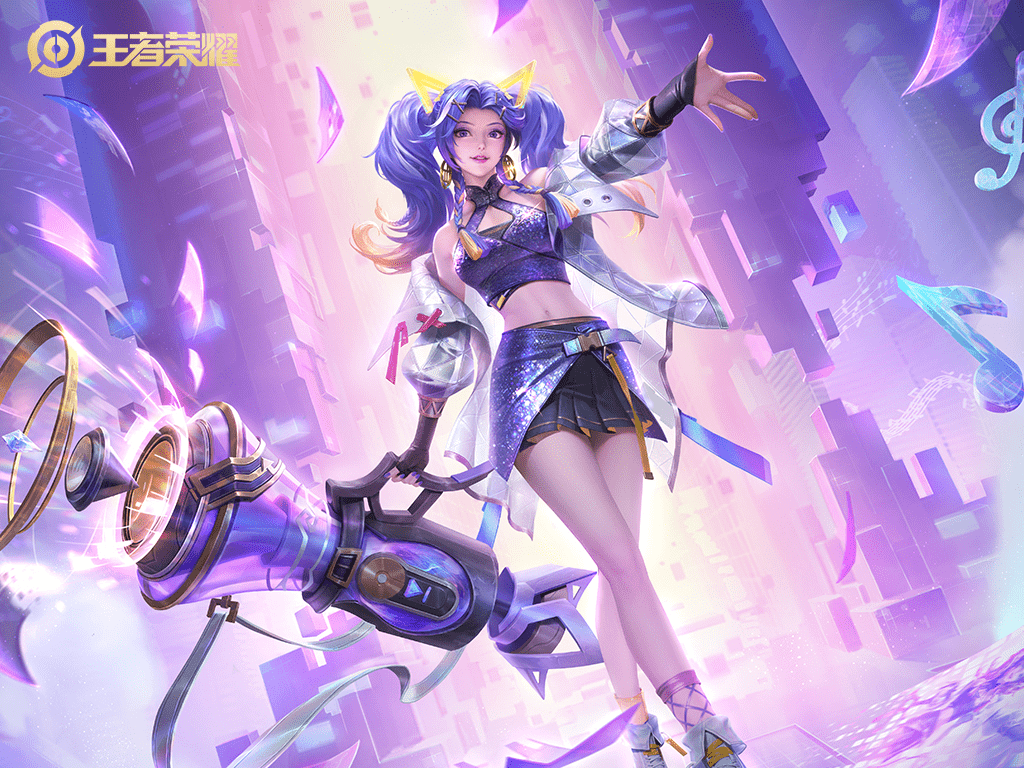 河南汽车维修平台APP