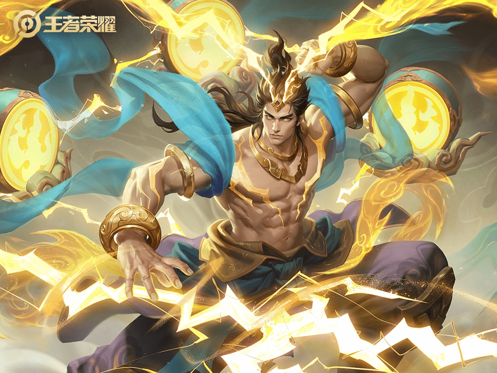 云开体育app官方手机版下载V5.7专业版