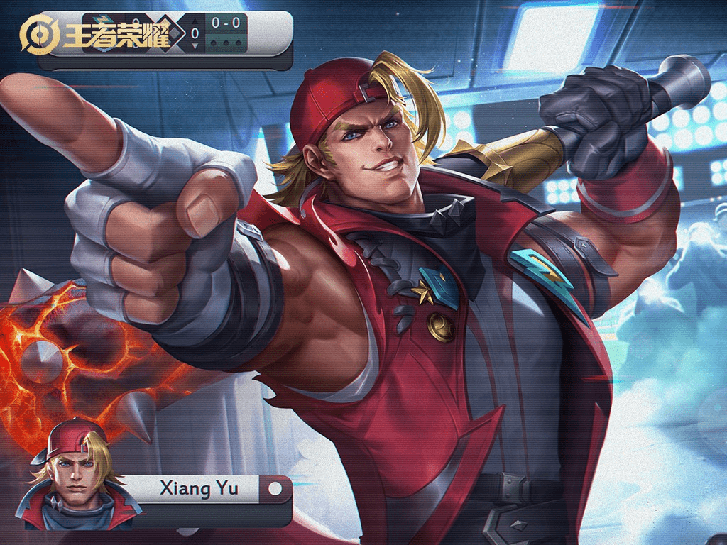 迅雷网页图片浏览器