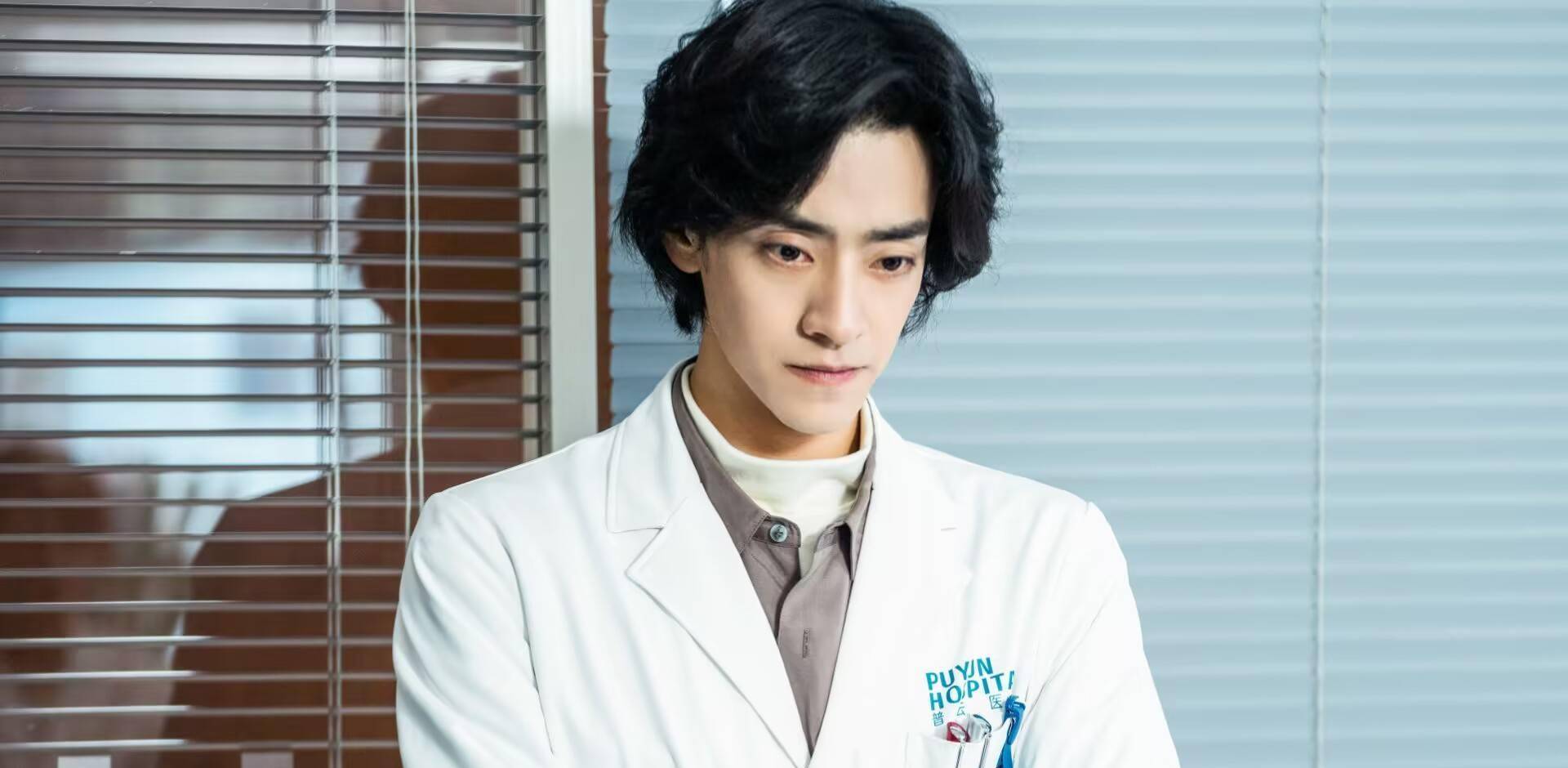 pg网赌模拟器下载V4.5专业版