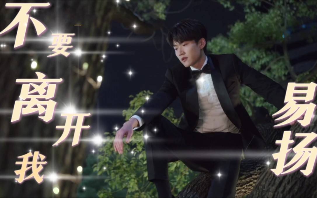 12博app 2025最新版 次世代战场环境展示