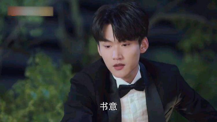 修真后来者正式版