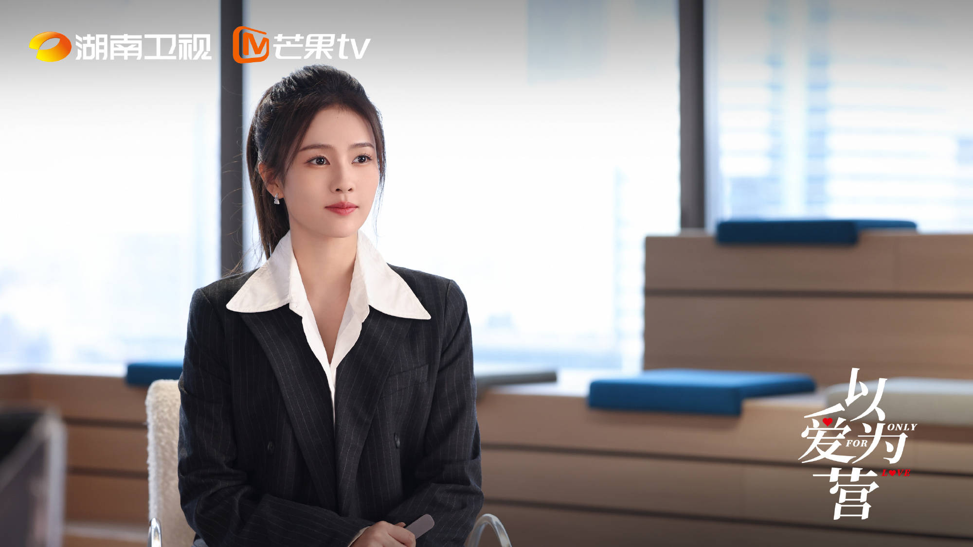 开云kaiyun入口V9.9专业版