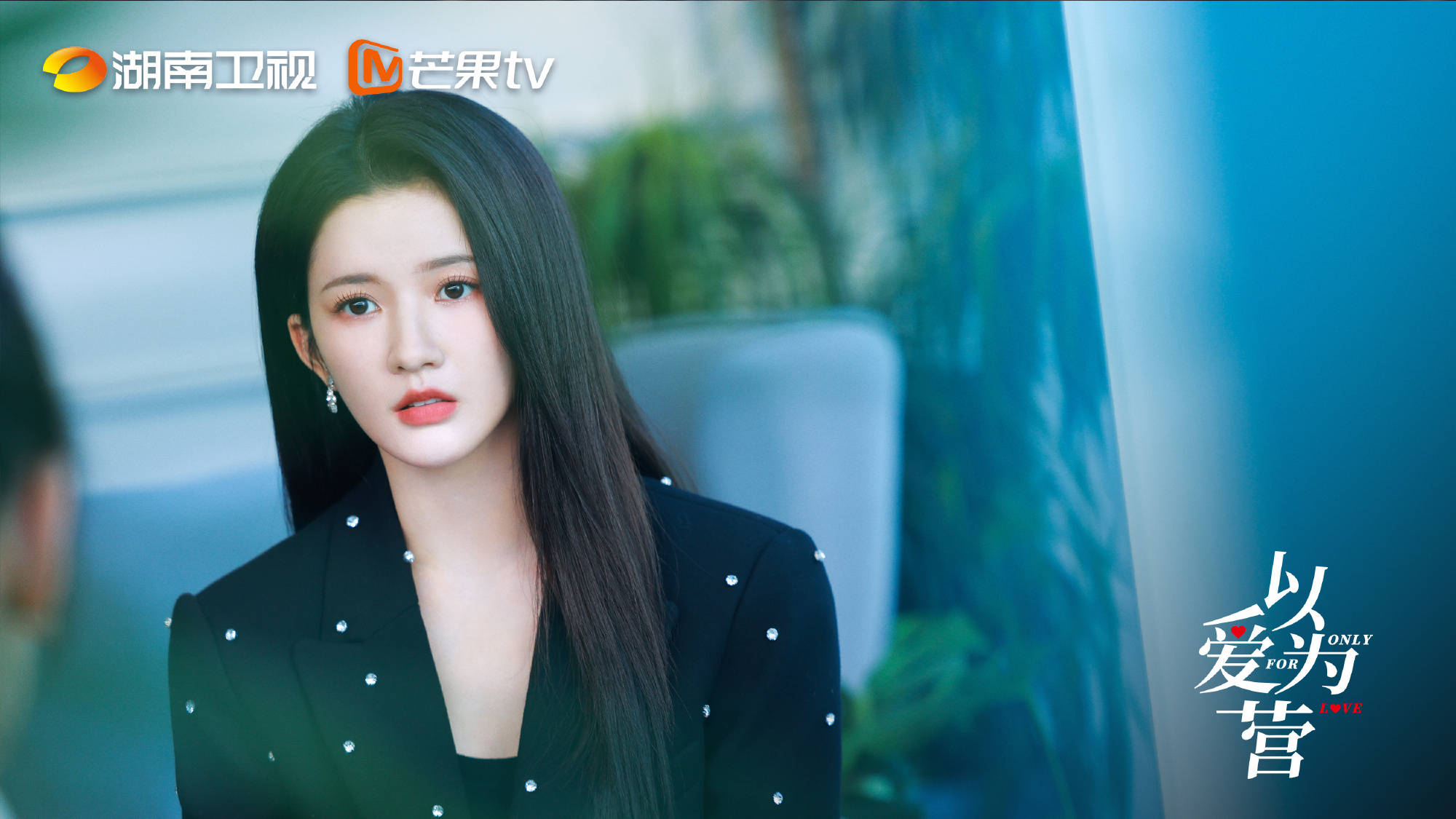 小红伞注册表清理软件