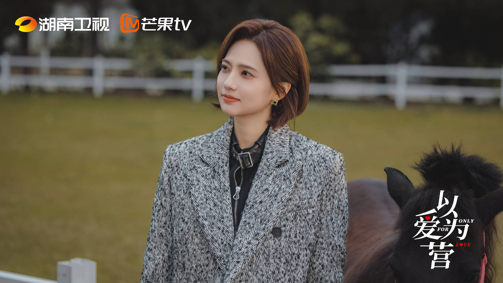 kaiyun.cn官网安卓版二维码