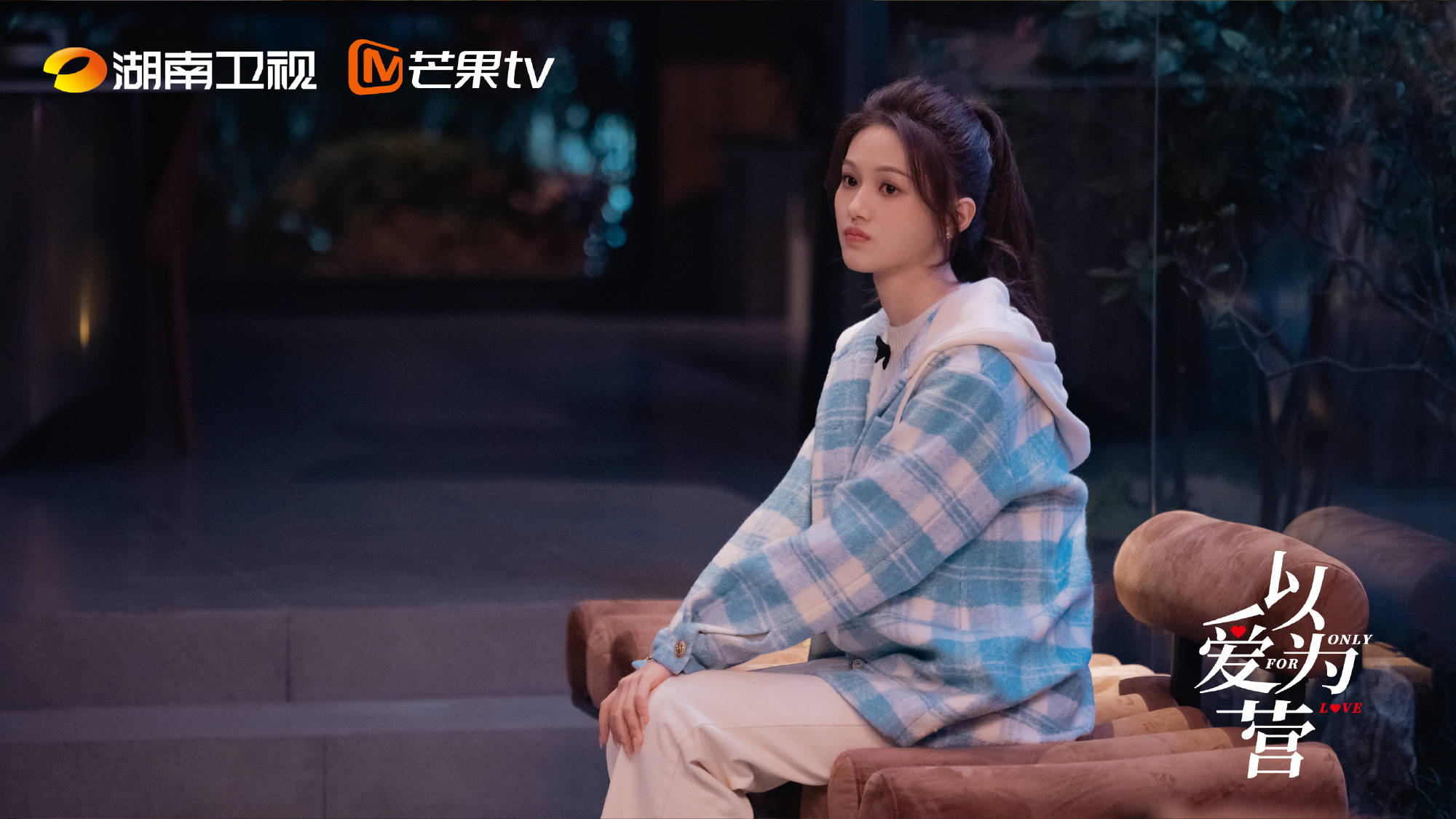 Notepad编辑器(Notepad++)