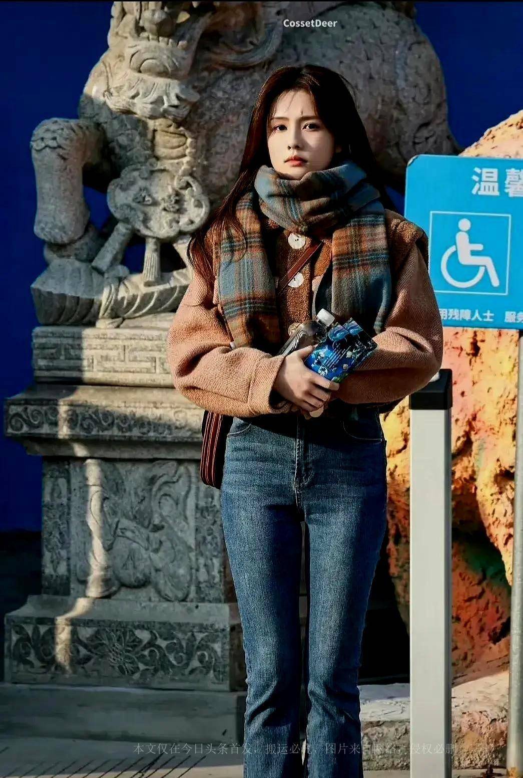 龙戈电竞appV9.4专业版