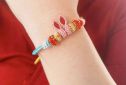 9170官方金沙入口登录appV3.3专业版