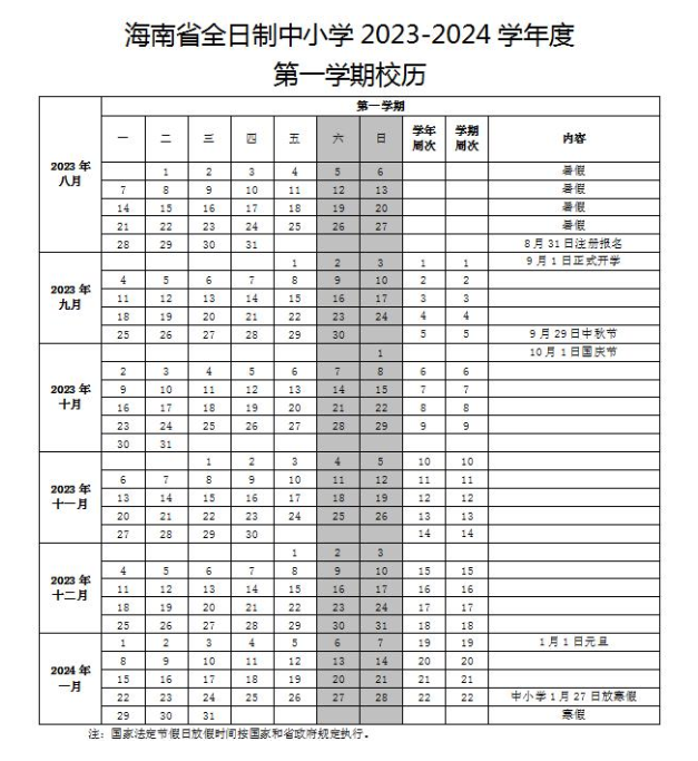小熊洗车APP