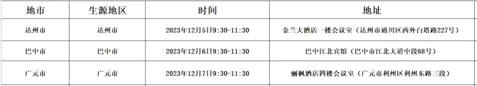 kaiyun体育app登录方式V9.2专业版