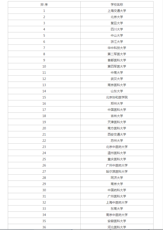 TCG彩票app安卓版二维码