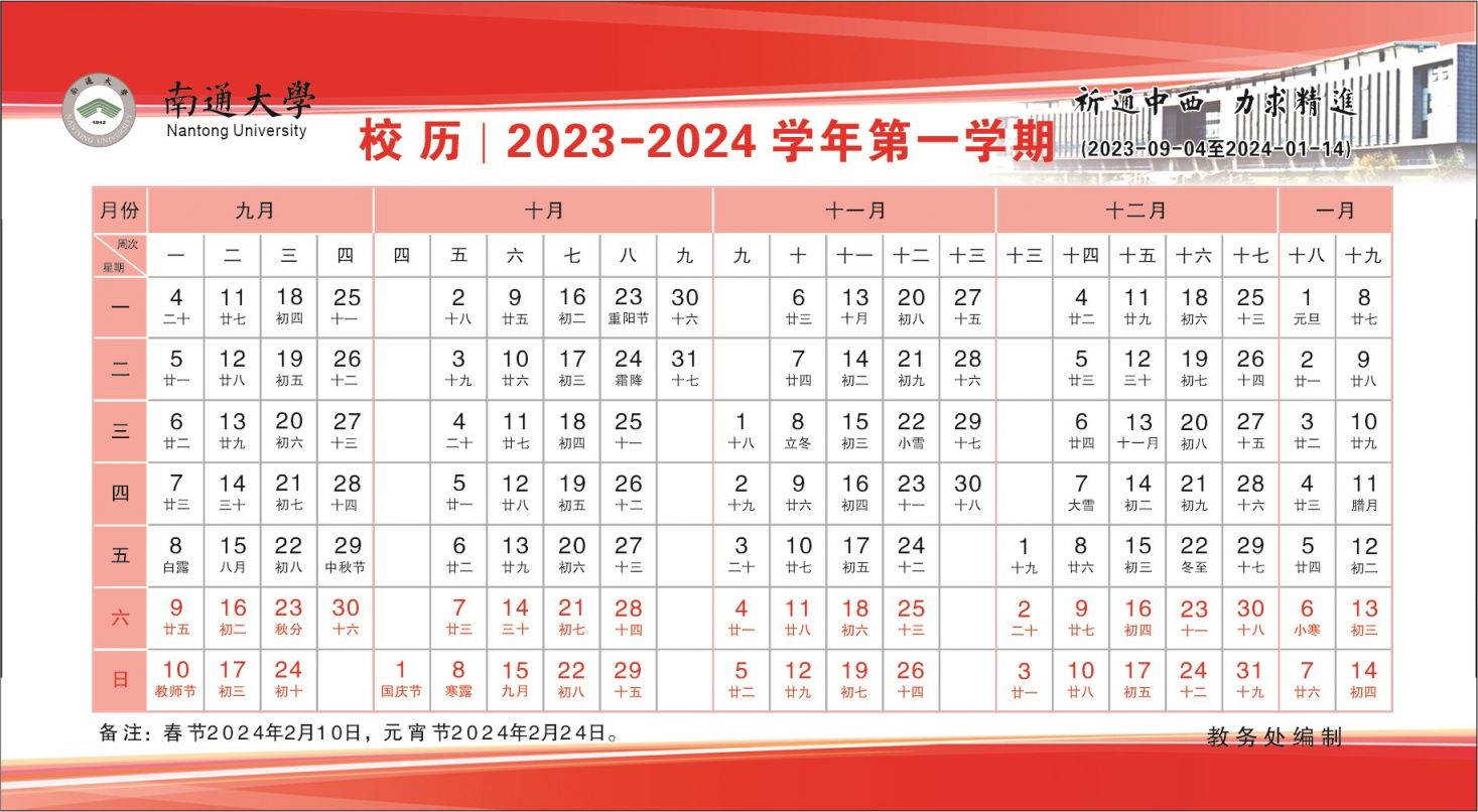 果盘游戏屠城决