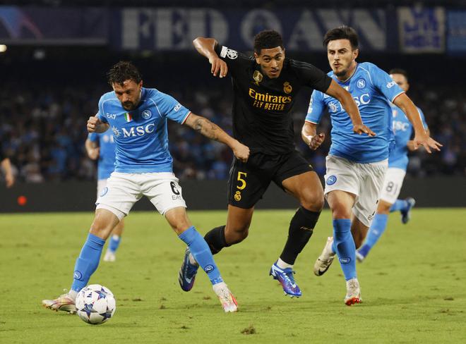 开云kaiyun体育app入口登录官网V4.3专业版