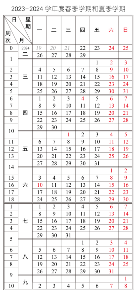 河南汽车维修平台APP