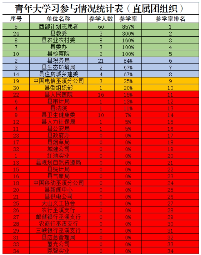 网络赢钱游戏大厅app