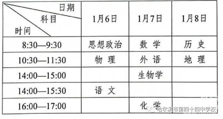 地藏诸神录游戏