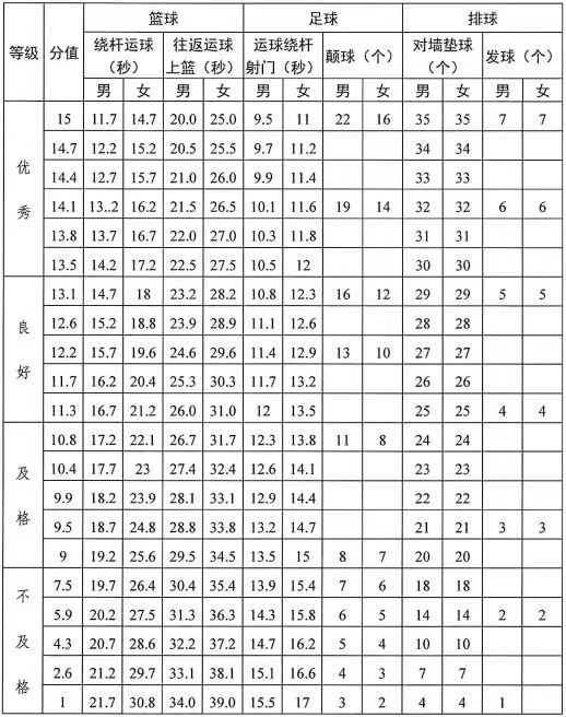 加拿大PC28V4.5专业版