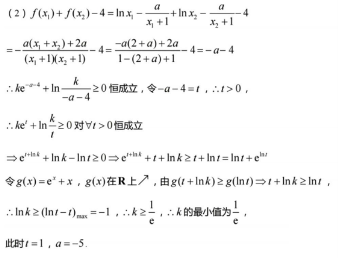 彩博888appV8.3专业版